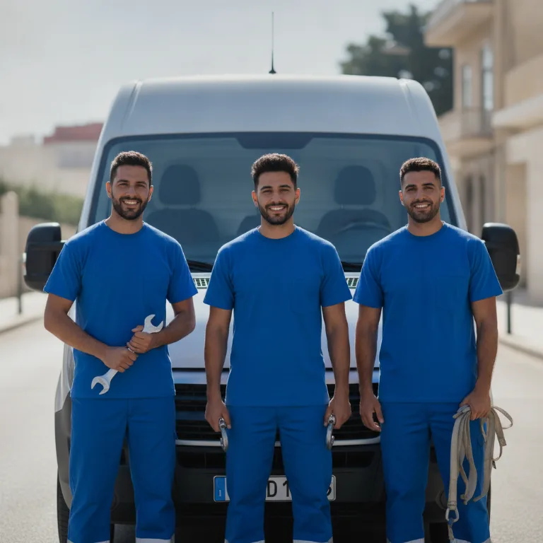 soccorso stradale Fidenza